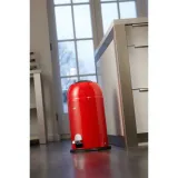 kickmaster-marka-wesco