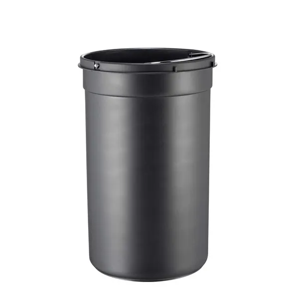 kickmaster-marka-wesco-kod-producenta-8012192