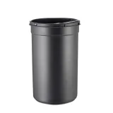 kickmaster-marka-wesco-kod-producenta-8012192