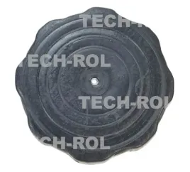 korek-zbiornika-paliwa-t-25-7450433-produkt-standard