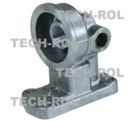 korpus-filtra-oleju-do-c-360-50607370-produkt-krajowy