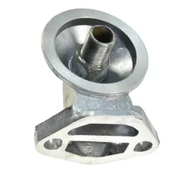 korpus-filtra-oleju-mf-4-37764181-aparts