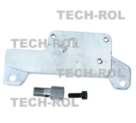 korpus-filtra-oleju-do-c-4011-50607500-produkt-krajowy
