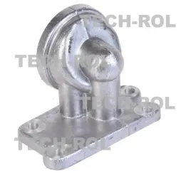 korpus-filtra-oleju-do-c-328-50103410-produkt-krajowy