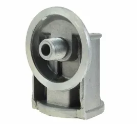 korpus-filtra-oleju-mf-3-37764251-aparts