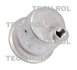 korpus-filtra-podnosnika-do-c-360-50580150-produkt-krajowy