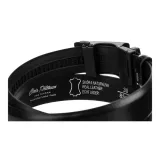 ptna004black-marka-peterson-kod-producenta-ptna004black