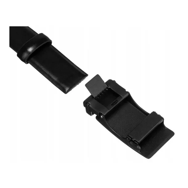 ptna004black-kod-producenta-ptna004black-marka-peterson