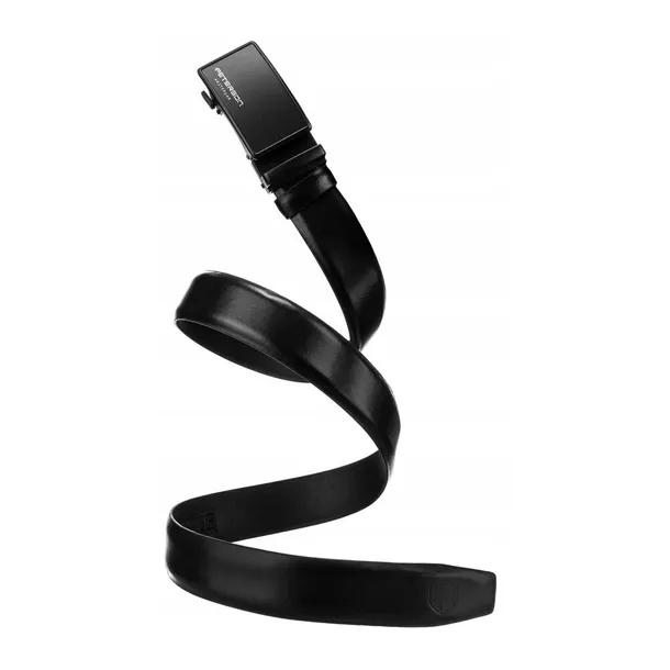 ptna004black-marka-peterson