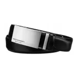 ptna005black-marka-peterson