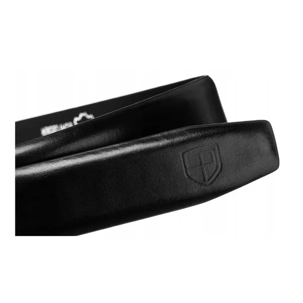 ptna005black-kod-producenta-ptna005black