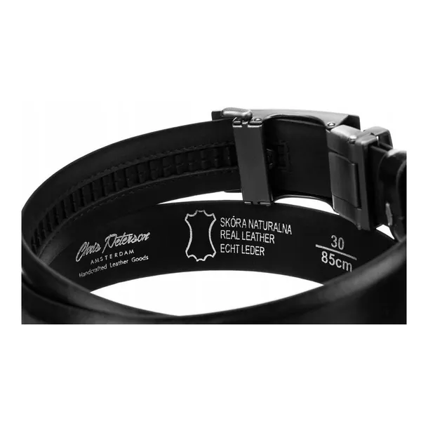 ptna005black-marka-peterson-kod-producenta-ptna005black