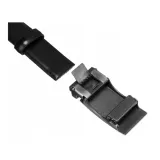 ptna005black-kod-producenta-ptna005black-marka-peterson