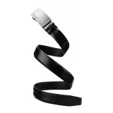 ptna005black-marka-peterson