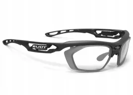 rudy-project-oprawki-i-wkladki-optyczne-sp45od060000-one-size-fotonyk-opti