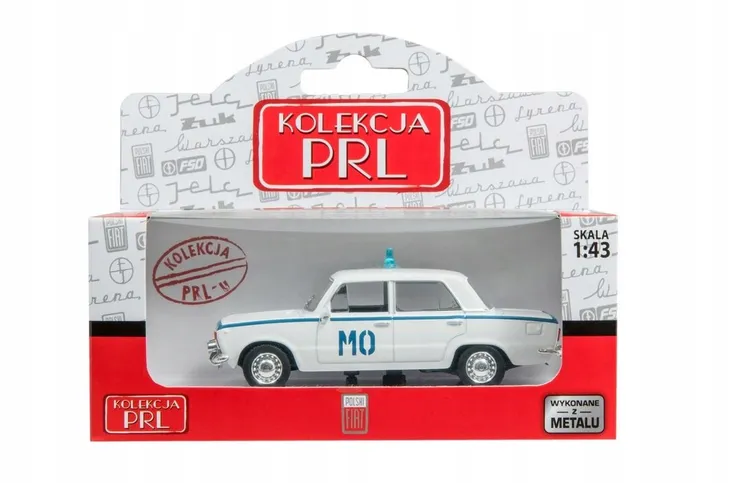 prl-fiat-125p-mo-marka-daffi