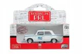 prl-fiat-125p-mo-marka-daffi