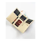 ptn42108sfl77803-kod-producenta-ptn42108sfl77803