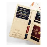 ptn42108sfl77803-marka-peterson-kod-producenta-ptn42108sfl77803