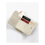 ptn423229sfl77804-kod-producenta-ptn423229sfl77804