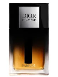 dior-homme-parfum-75-ml-produkt-2025