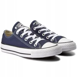 converse-all-star-trampki-buty-unisex-granatowe-m9697-375