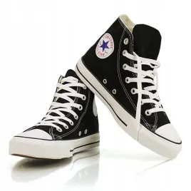 converse-buty-trampki-wysokie-czarne-hi-all-star-unisex-m9160-38