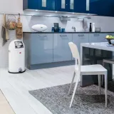 kickboy-kod-producenta-8011552