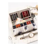 ptn42106bf77620-marka-peterson-kod-producenta-ptn42106bf77620