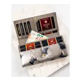 ptn42106bf77620-kod-producenta-ptn42106bf77620