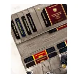 ptn42106bf77620-kod-producenta-ptn42106bf77620-marka-peterson