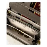 ptn42106bf77620-marka-peterson-kod-producenta-ptn42106bf77620