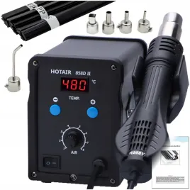 spawarka-plastiku-hotair-858d-ii-zestaw-dysz-spoiwo-paski-gratis
