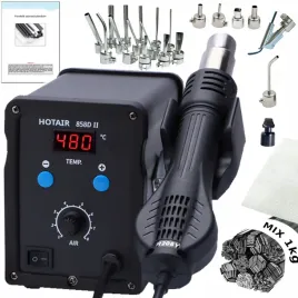 spawarka-plastiku-hotair-858d-ii-zestaw-22-dysze-but-zelazko-spoiwo-siatka