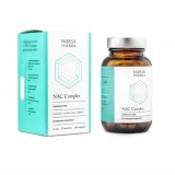 norsa-pharma-nac-complex-90kaps