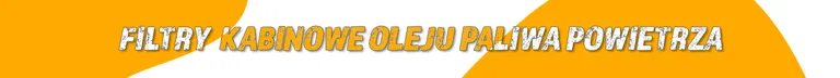 undefined_undefined
