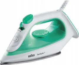 braun-texstyle-1-si1040-gr-zielono-biale