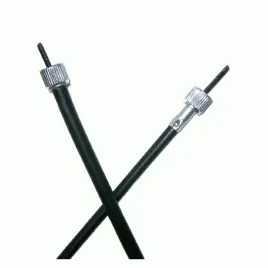 linka-predkosciomierza-dlugosc-1111-mm-2xkwadrat