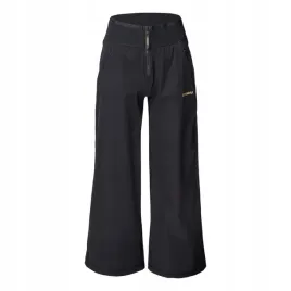 damskie-spodnie-fonita-w-xl