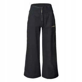 damskie-spodnie-fonita-w-l