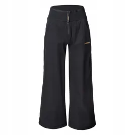 damskie-spodnie-fonita-w-m