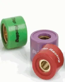 rolki-wariatora-35g-16x13-top-racing-jasil