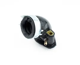 kolektor-ssacy-krociec-gaznika-gy6-4t-50ccm-motogeneric