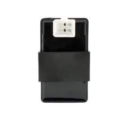 modul-zaplonowy-2t-keewaysym-4-pin-motogeneric