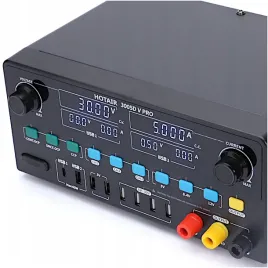 zasilacz-laboratoryjny-serwisowy-hotair-3005d-v-pro-30v-5a-8xusb-dokladny