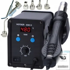 spawarka-plastiku-hotair-858d-ii-zestaw-dysze-but-super-dysza
