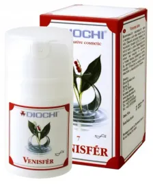 diochi-venisfer-krem-50ml-regenerujacy-i-relaksujacy-krem-do-masazu