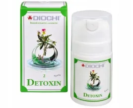 diochi-detoxin-krem-50-ml-krem-regenerujacy-na-poziomie-komorkowym