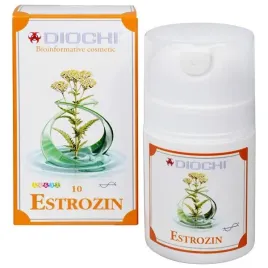 diochi-estrozin-krem-50ml-regenerujacy-i-relaksujacy-krem-do-masazu