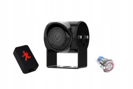 kamera-szerokokatna-ai-ahd-1080p-ip69k-23mm-140-stopni-night-vision-bsd